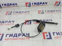 Трос КПП Kia Rio 46790H5100