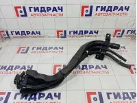 Горловина топливного бака Kia Rio 31030H0000