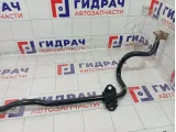 Стабилизатор передний Kia Rio 54810H5000