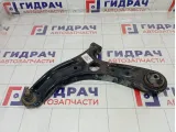 Рычаг передний левый Kia Rio 54500H5000