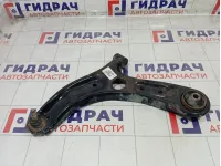 Рычаг передний левый Kia Rio 54500H5000