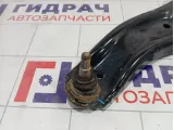 Рычаг передний левый Kia Rio 54500H5000