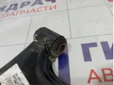 Рычаг передний левый Kia Rio 54500H5000