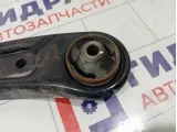 Рычаг передний левый Kia Rio 54500H5000