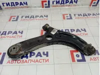 Рычаг передний правый Kia Rio 54501H5000