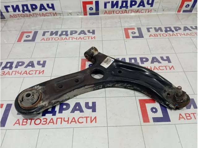 Рычаг передний правый Kia Rio 54501H5000