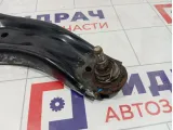 Рычаг передний правый Kia Rio 54501H5000