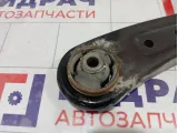 Рычаг передний правый Kia Rio 54501H5000