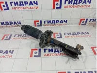 Амортизатор передний правый Kia Rio 54660H0300