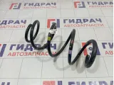 Пружина передняя Kia Rio 54630H5103