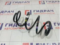 Пружина передняя Kia Rio 54630H5103