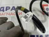 Пружина передняя Kia Rio 54630H5103