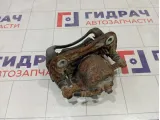 Суппорт тормозной передний правый Kia Rio 58130H5250