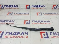 Поводок стеклоочистителя (Поводок дворника) передний левый Kia Rio 98311H2000
