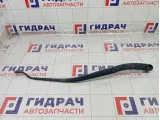Поводок стеклоочистителя (Поводок дворника) передний правый Kia Rio 98321H2000