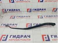 Поводок стеклоочистителя (Поводок дворника) передний правый Kia Rio 98321H2000