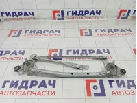 Трапеция стеклоочистителя Kia Rio 98120H0000