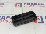 Решетка вентиляционная Kia Rio 97510H5000