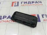 Решетка вентиляционная Kia Rio 97510H5000