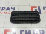 Решетка вентиляционная Kia Rio 97510H5000