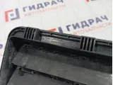 Решетка вентиляционная Kia Rio 97510H5000