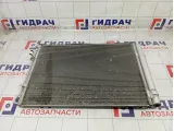 Радиатор кондиционера Kia Rio 97606H5000