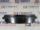 Дефлектор радиатора Kia Rio 29135H5000