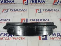 Дефлектор радиатора Kia Rio 29135H5000
