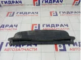 Дефлектор радиатора Kia Rio 29135H5000