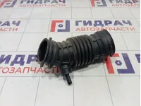 Патрубок воздушного фильтра Kia Rio 28140H5100