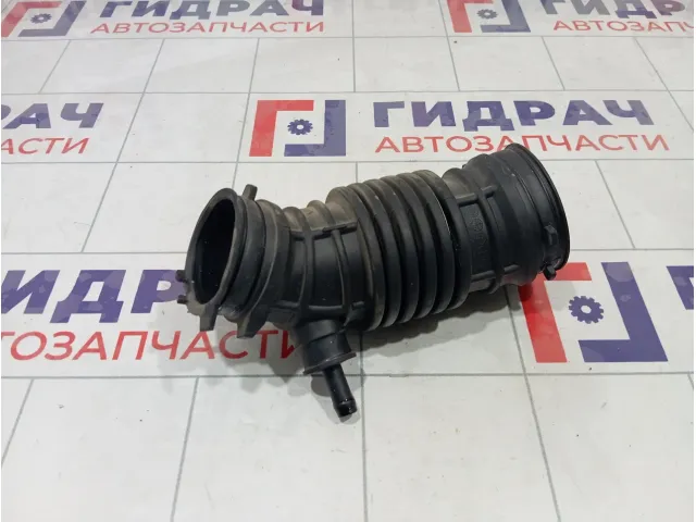 Патрубок воздушного фильтра Kia Rio 28140H5100