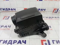 Корпус воздушного фильтра Kia Rio 28110H8100