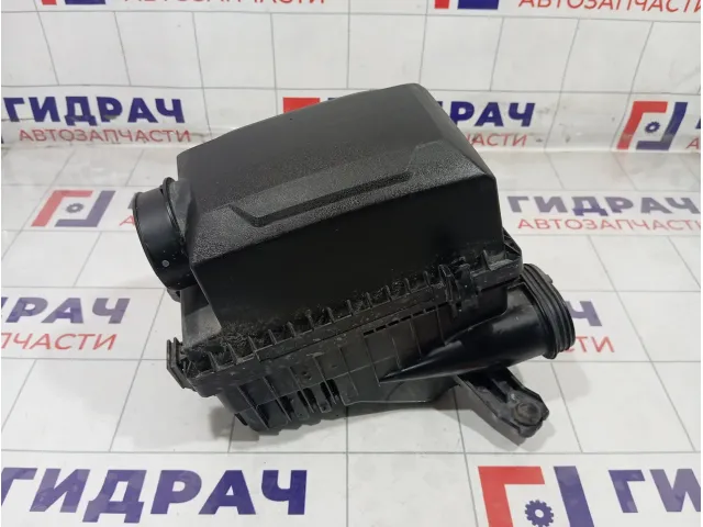 Корпус воздушного фильтра Kia Rio 28110H8100