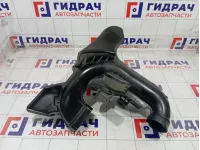 Резонатор воздушного фильтра Kia Rio 28212H0100