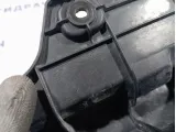 Воздуховод радиатора правый Kia Rio 25321H5000