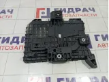 Кронштейн крепления аккумулятора (АКБ) Kia Rio 37150H5000