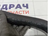 Патрубок радиатора Kia Rio 25411H5000