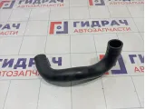 Патрубок радиатора Kia Rio 25412H5000