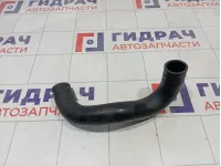 Патрубок радиатора Kia Rio 25412H5000