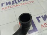 Патрубок радиатора Kia Rio 25412H5000