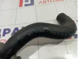 Патрубок радиатора Kia Rio 25412H5000