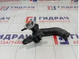 Горловина радиатора Kia Rio 25327H5000