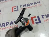 Горловина радиатора Kia Rio 25327H5000