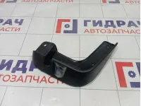 Брызговик передний правый Kia Rio 86832H0000