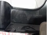 Брызговик передний правый Kia Rio 86832H0000