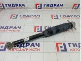 Амортизатор задний Kia Rio 55300H5000