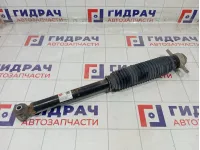 Амортизатор задний Kia Rio 55300H5000