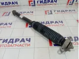 Амортизатор задний Kia Rio 55300H5000
