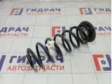 Пружина задняя Kia Rio 55335H5000