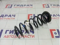 Пружина задняя Kia Rio 55335H5000
